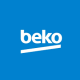 Холодильники BEKO